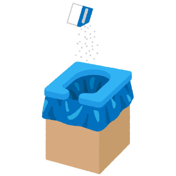 Best Luxury portable toilet rental  in Sioux Center, IA